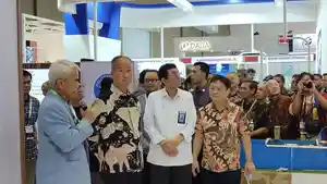 Pembukaan-pameran-Indo-Intertex-Inatex-2026-di-JIExpo-Kemayoran.jpg