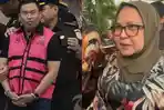 20260617_Sony-Sonjaya_mantan-Waka-BGN_Elza-Syarief_kuasa-hukum_tersangka-korupsi-MBG.jpg