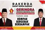 Flyer-template-Rakerda-Partai-Gerindra-Sulut-2026.jpg