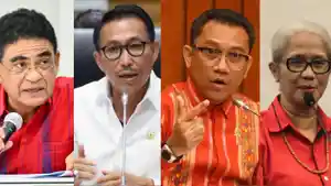 Empat-Figur-Bakal-Calon-Gubernur-NTT-dari-PDIP.jpg