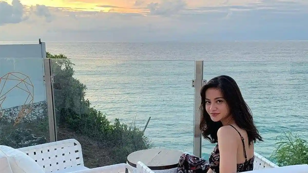 Profil Ovi Dian, Presenter Olahraga Berjuluk Crazy Rich, Punya Lapangan Golf di Rumah