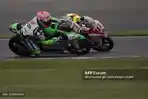hasil-fp-2-motogp-hari-ini-kelas-moto3-live-siapa-lolos-q2-race-kualifikasi-gp-aragon-2021-besok.jpg
