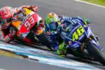 valentino-rossi-marc-marquez.jpg