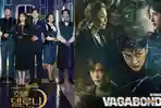 8-drama-korea-dengan-rating-tertinggi-tahun-2019-ada-hotel-del-luna-dan-vagabond-tonton-di-netflix.jpg