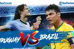 uruguay-vs-brazil-selasa-18-november-2020.jpg
