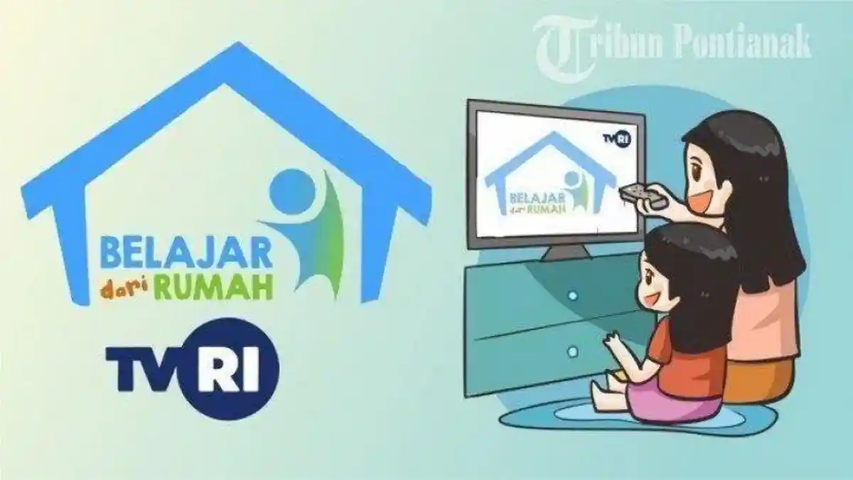 Soal dan Kunci Jawaban Buku Tematik Kelas 4 SD Halaman 60 Sampai 67: Berbagai Pekerjaan