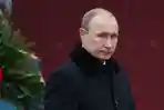 vladimir-putin-presiden.jpg