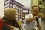Diskusi Pangan Kita