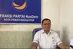 Ketua-DPD-Nasdem-Kota-Pematangsiantar-Frans-Herbert-Siahaan.jpg