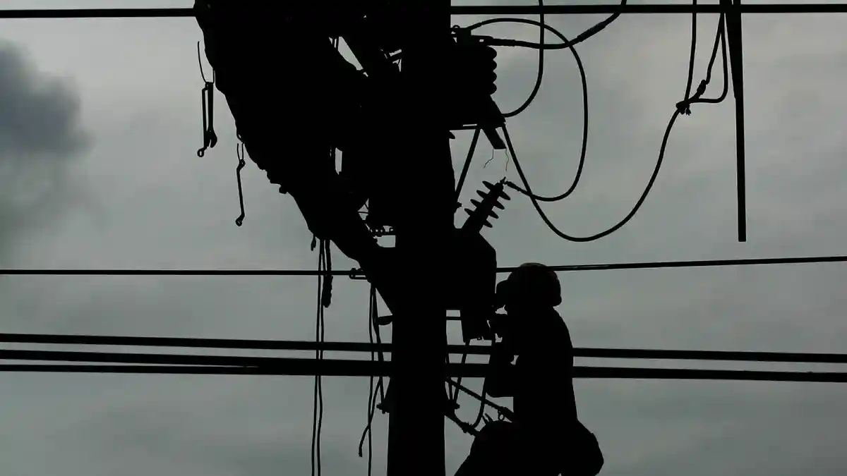 Pengamat: Nilai Right Issue Jadi Alasan PLN Akuisisi PGE