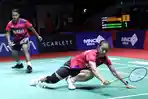 indonesia-open-2023-rehan-dan-lisa-kalahkan-pasangan-malaysia_20230613_204229.jpg