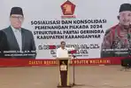 Konsolidasi-Partai-Gerindra-Kabupaten-Karanganyar.jpg