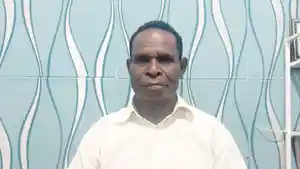 20260513_JAGA-KEMANAND.jpg
