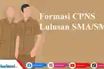 instansi-buka-formasi-cpns-lulusan-sma-2021.jpg
