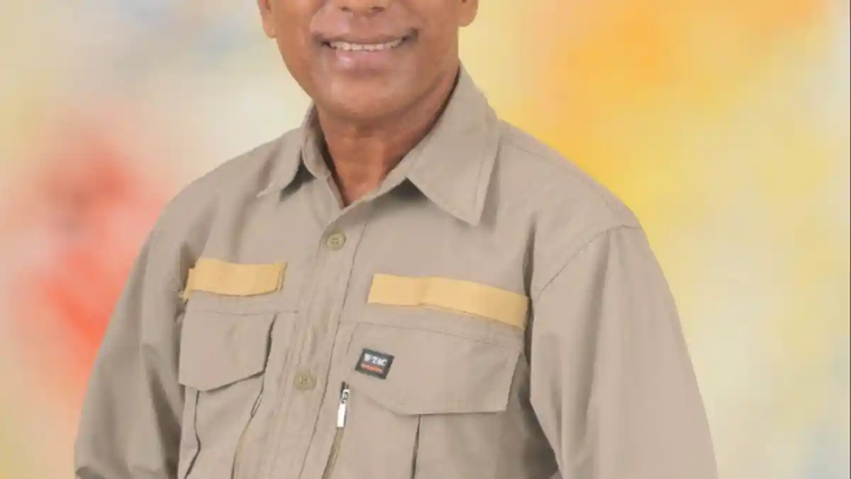 Meski Covid-19 Mendera, Bisnis Keagenan Kapal tak Terganggu