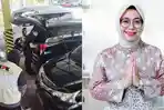 Kekayaan-Dyah-Ayu-Puspitaningarti-Kadinkes-Ponorogo-yang-Kantornya-Digeledah-KPK-Capai-Rp39-M.jpg