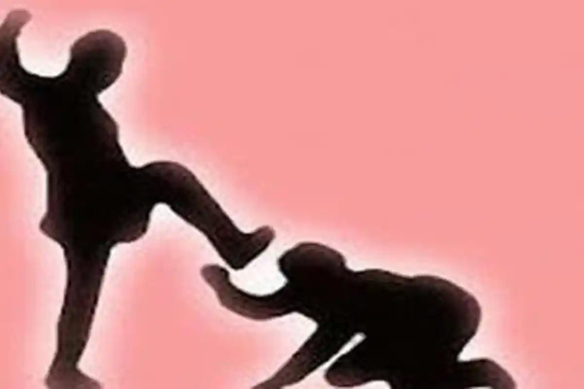 Terlibat Perkelahian saat Pertandingan Persahabatan, 2 Warga Purbalingga Dipolisikan. Kini Masuk Bui