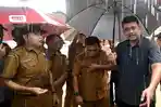 bobby-marahi-camat-tukka-tapteng-tribunmedan.jpg