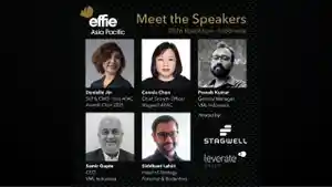 apac-effie-2026.jpg