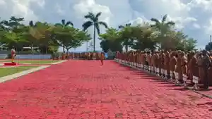 apel-pagi-di-PB.jpg