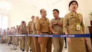 ilustrasi-pns-ilustrasi-asn.jpg
