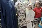 Megawati Ingatkan Bahaya 'Lapar Mata' Selama Ramadan: Esensi Hilang Akibat Overbuying