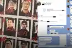 16 Mahasiswa UI Pelaku Pelecehan Disebut Punya Bekingan, Profesi Orang Tua Disorot