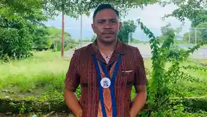 Kasus-Penebangan-Pohon-di-Hutan-Lindung-Kateri.jpg