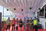 Polres-Toba-PAM-Festival-Got-Talent-trik.jpg