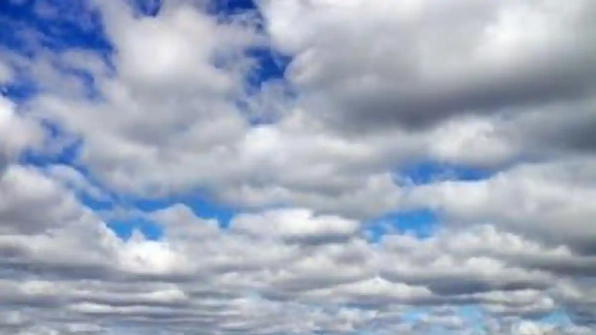 Cuaca Madura Sabtu 19 Juli 2025, Pamekasan Berawan, Suhu Terendah di Sampang 22 Derajat Celcius