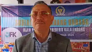Anggota-DPR-RI-Frederik-Kalalembang.jpg