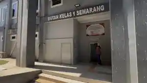 20260611-rutan-semarang-rutan-kelas-1-semarang.jpg