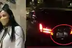 rachel-vennya-naik-mobil-berpelat-rfs-adam-deni-selebgram-apa-pejabat.jpg