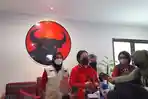 ketua-dpr-ri-puan-maharani-di-kantor-sekolah-partai-lenteng-agung.jpg