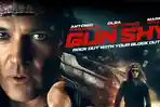 Poster-film-Gun-Shy.jpg