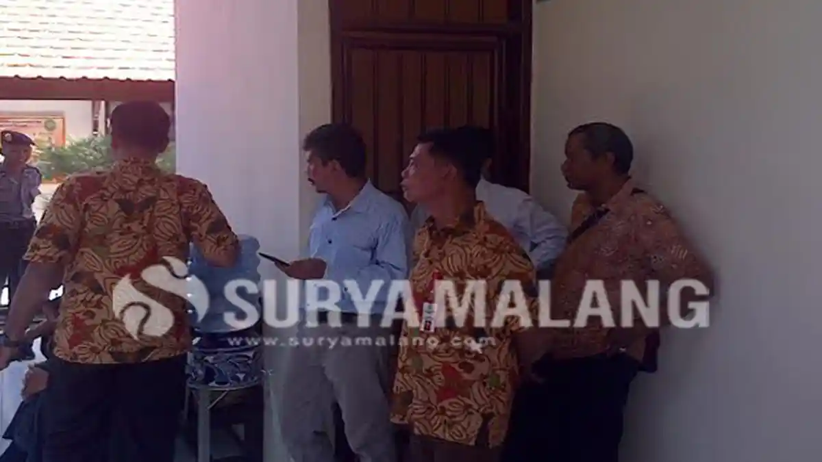 Pasca Putusan 9 Tahun Penjara, Jaksa dan Penasehat Hukum Sony Sandra Pertimbangkan Banding