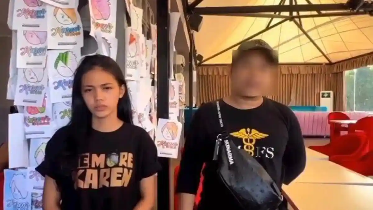 Nasib Oknum Dokter seusai Aniaya Staf Karen's Diner di Bali, Bermula dari Panggil Nama Saja