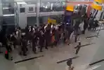 suasana-di-bandara-kuala-namu-rabu-292015_20160111_134456.jpg