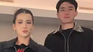 Dhea-Annisa-Pernikahan-Selebriti1.jpg