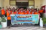 Peserta-Capacity-Building-UT-Kupang-pose-bersama.jpg