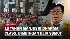 Peringatan-15-Tahun-Manjusri-Dharma-Class-Dibawah-Bimbingan-BLIA-Sumut.jpg
