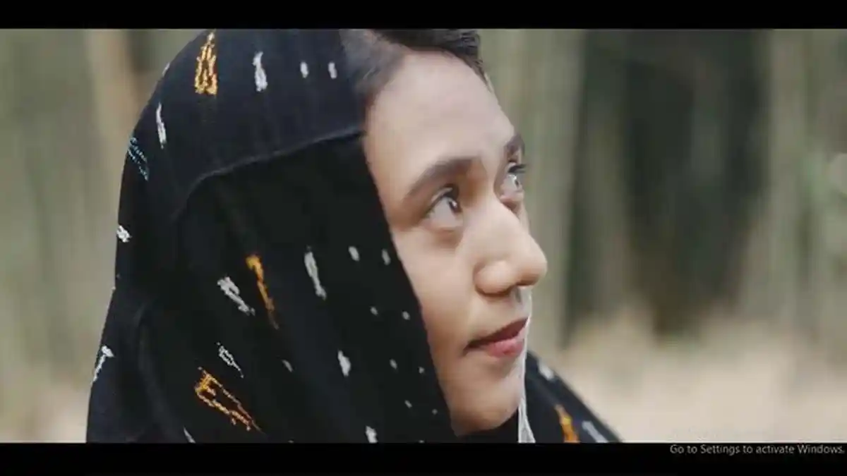 Lirik Da Me'a Mema 1 Lagu Daerah Bajawa yang Dipopulerkan Kaka Andi 