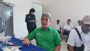 20260411_CALON-KETUA-PKB_calon-ketua-PKB-Sulsel-2026.jpg