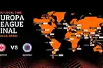 Final-Europa-League-2021-2022-Eintracht-Frankfurt-vs-Rangers.jpg