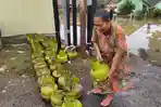 Cerita-Warga-Pati-Terpaksa-Beli-Gas-LPG.jpg