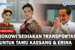 BUKAN-MAIN-Jokowi-Siapkan-Transportasi-Khusus-Tamu-Undangan-Pernikahan-Kaesang-dan-Erina.jpg