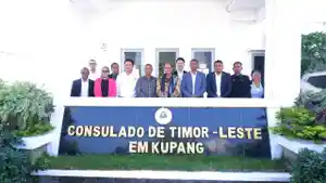 Ikuti-Forum-Bisnis-NTT-Timor-Leste.jpg