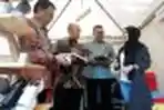 I Wayan Dipta dan Agus F Handoyo Lakukan MoU