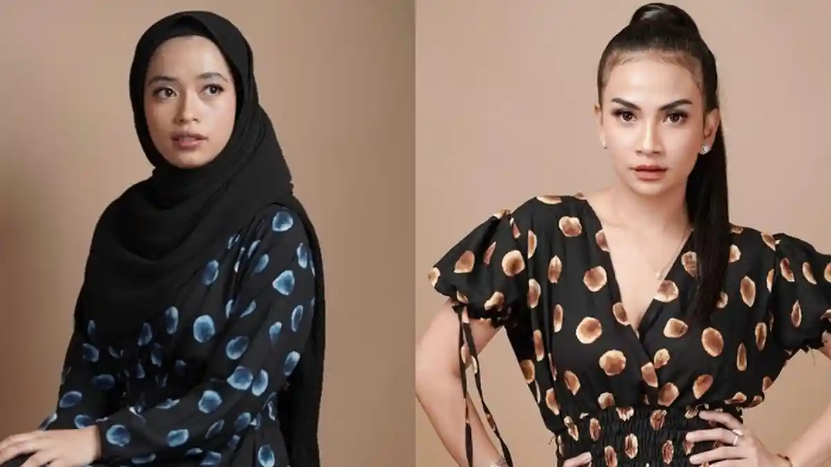 Pengasuh Gala Sky, Siska Lorensa Masih Trauma, Ayah Bibi Ardiansyah Urungkan Niat Tanya Kronologi