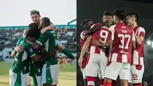 PSS-Sleman-dan-Persis-Solo-20312.jpg